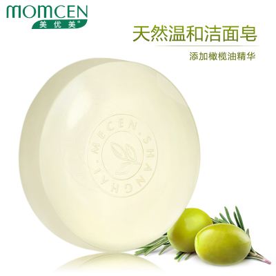 尊龙凯时人生就是博z6com品牌