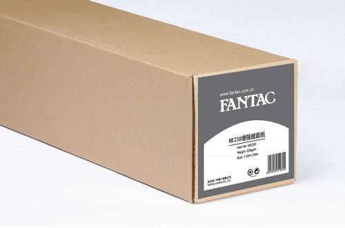 fantac相纸品牌：相纸的寿命都取决存放环境和冲洗的完善度
