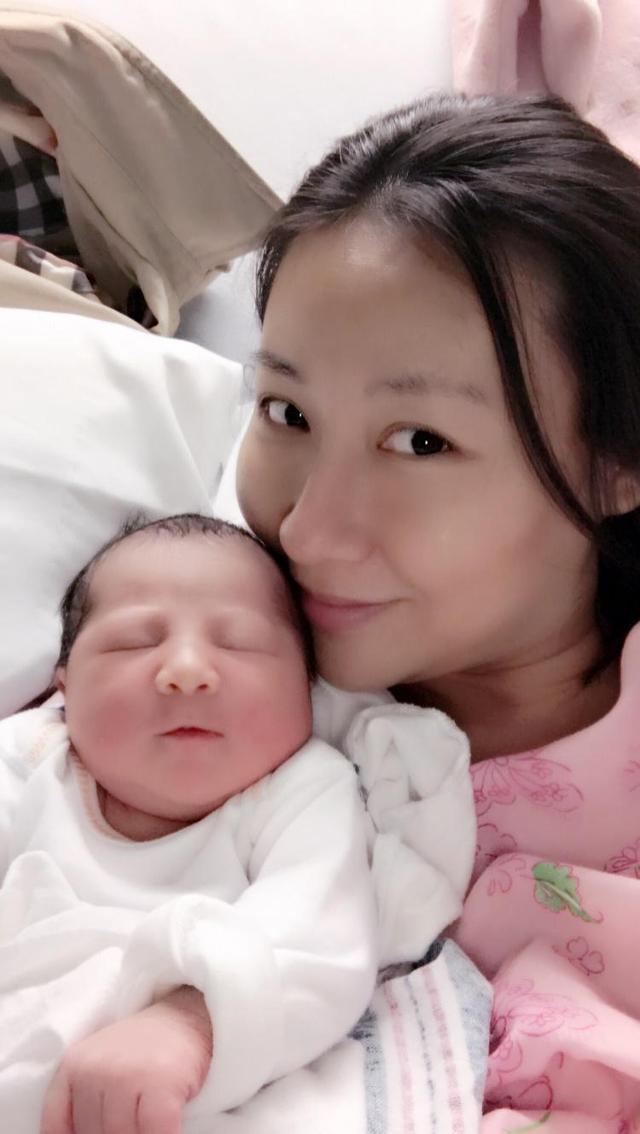 中国安防十大尊龙凯时人生就是博z6com品牌 中国安防十大尊龙凯时人生就是博z6com品牌