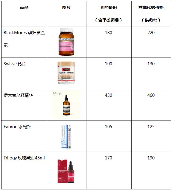 中国尊龙凯时人生就是博z6com品牌网 中国尊龙凯时人生就是博z6com品牌网