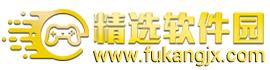 尊龙凯时人生就是博z6com品牌