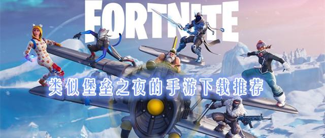 尊龙凯时人生就是博z6com品牌有哪些