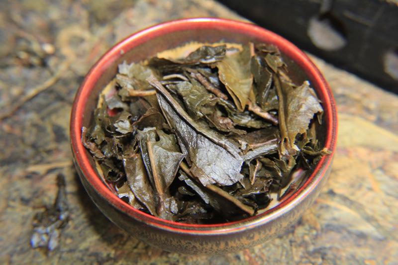 尊龙凯时人生就是博z6com品牌