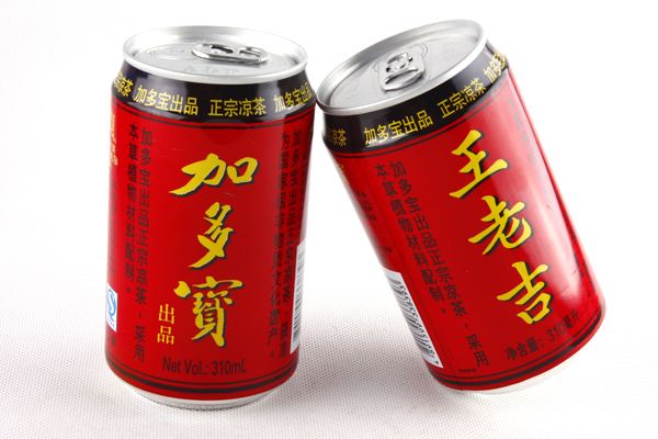 尊龙凯时人生就是博z6com品牌