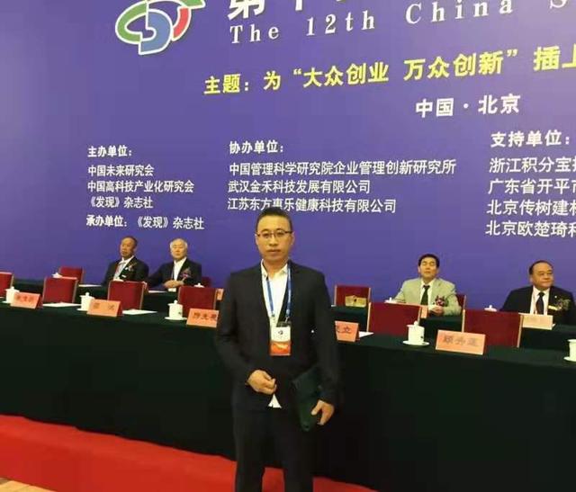 尊龙凯时人生就是博z6com品牌手机有哪些 尊龙凯时人生就是博z6com品牌手机有哪些