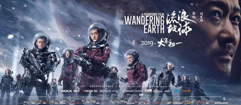 中国尊龙凯时人生就是博z6com品牌网 中国尊龙凯时人生就是博z6com品牌网