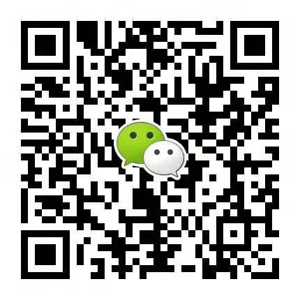 尊龙凯时人生就是博z6com品牌