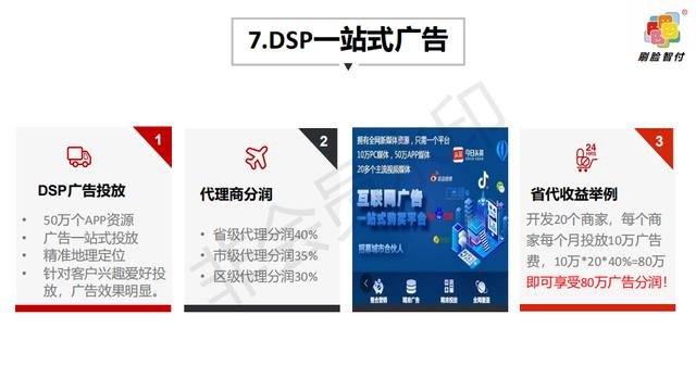 尊龙凯时人生就是博z6com品牌 尊龙凯时人生就是博z6com品牌