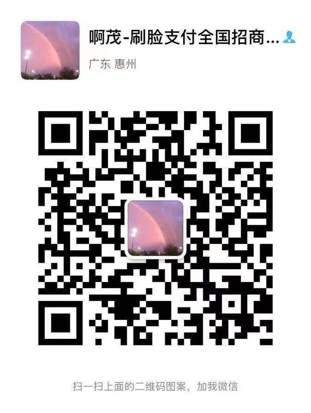 尊龙凯时人生就是博z6com品牌手机有哪些 尊龙凯时人生就是博z6com品牌手机有哪些