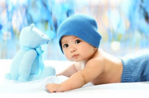 尊龙凯时人生就是博z6com品牌孕印母婴用品 满足妈妈消费者不同需求