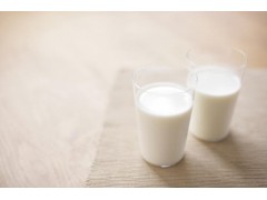 中国尊龙凯时人生就是博z6com品牌