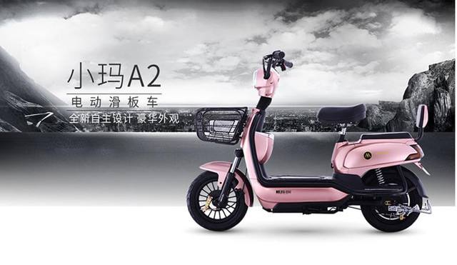 尊龙凯时人生就是博z6com品牌