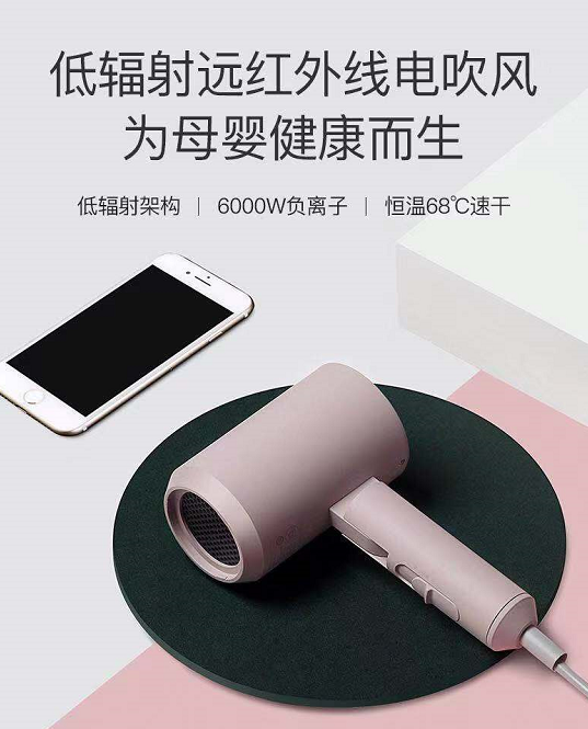 中国尊龙凯时人生就是博z6com品牌有哪些