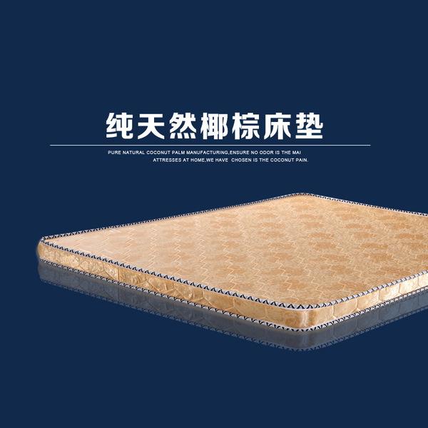 尊龙凯时人生就是博z6com品牌