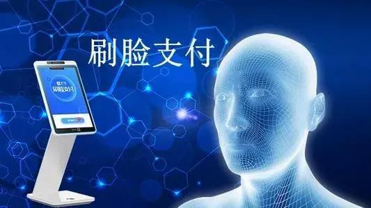 尊龙凯时人生就是博z6com品牌 尊龙凯时人生就是博z6com品牌