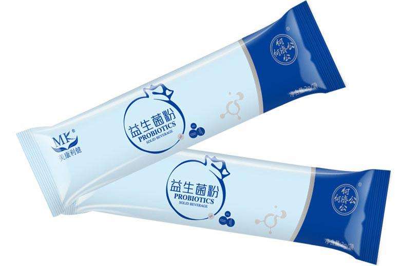 尊龙凯时人生就是博z6com品牌