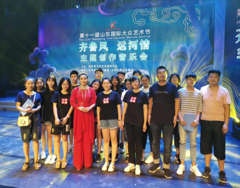 中国尊龙凯时人生就是博z6com品牌网 中国尊龙凯时人生就是博z6com品牌网