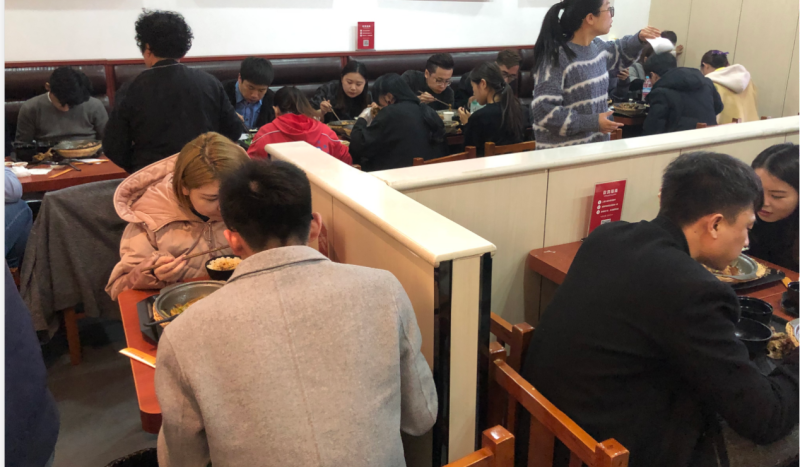 尊龙凯时人生就是博z6com品牌网 尊龙凯时人生就是博z6com品牌网