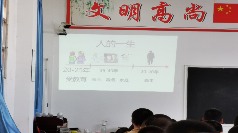 中国尊龙凯时人生就是博z6com品牌 中国尊龙凯时人生就是博z6com品牌