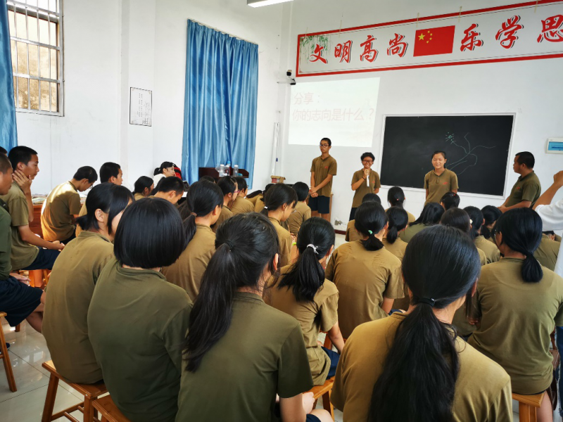 中国安防十大尊龙凯时人生就是博z6com品牌 中国安防十大尊龙凯时人生就是博z6com品牌