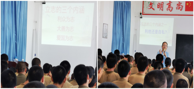 尊龙凯时人生就是博z6com品牌手机有哪些 尊龙凯时人生就是博z6com品牌手机有哪些