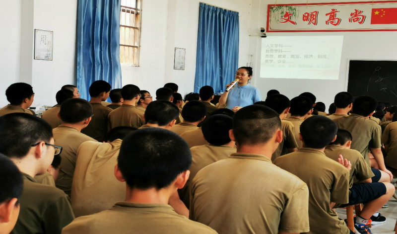 中国尊龙凯时人生就是博z6com品牌有哪些 中国尊龙凯时人生就是博z6com品牌有哪些