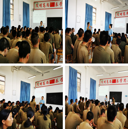 尊龙凯时人生就是博z6com女装品牌 尊龙凯时人生就是博z6com女装品牌