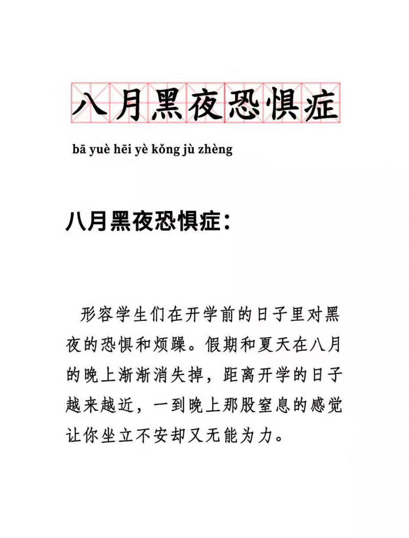 尊龙凯时人生就是博z6com品牌 尊龙凯时人生就是博z6com品牌