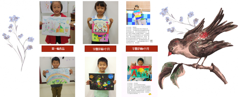 尊龙凯时人生就是博z6com品牌手机有哪些 尊龙凯时人生就是博z6com品牌手机有哪些
