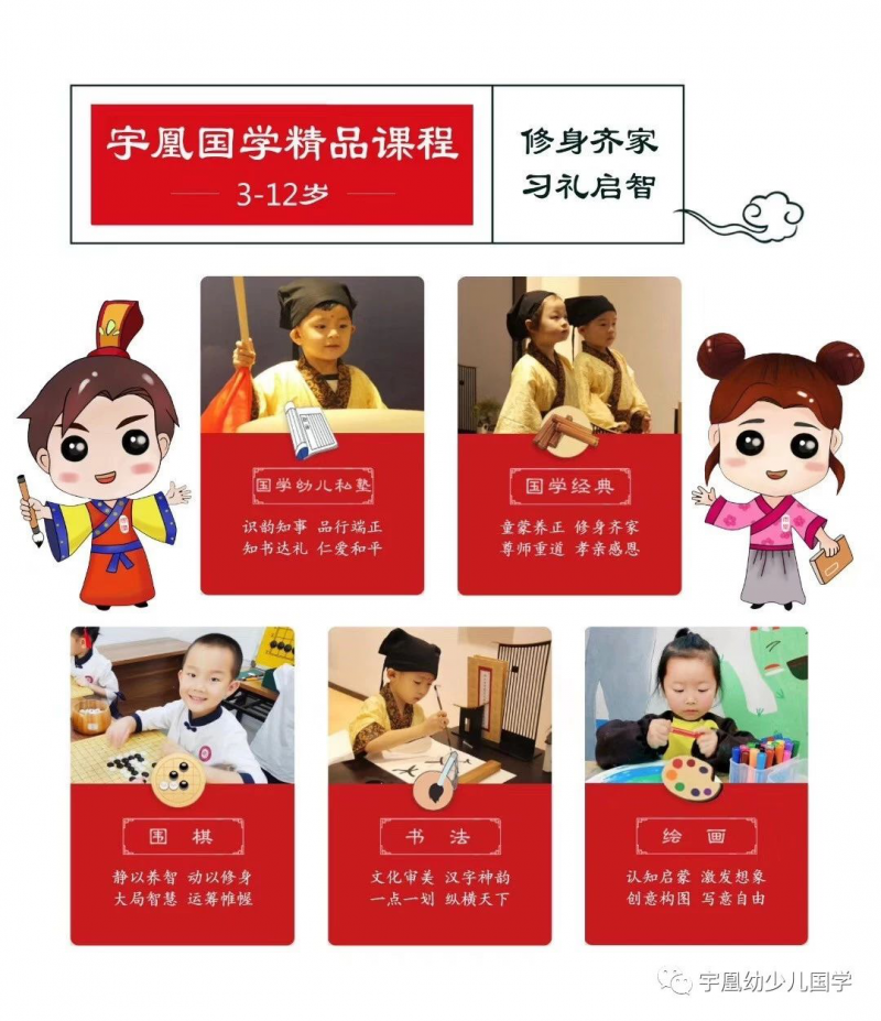 尊龙凯时人生就是博z6com服装都有哪些品牌 尊龙凯时人生就是博z6com服装都有哪些品牌