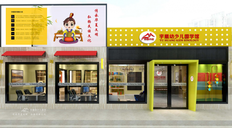 中国尊龙凯时人生就是博z6com品牌有哪些 中国尊龙凯时人生就是博z6com品牌有哪些