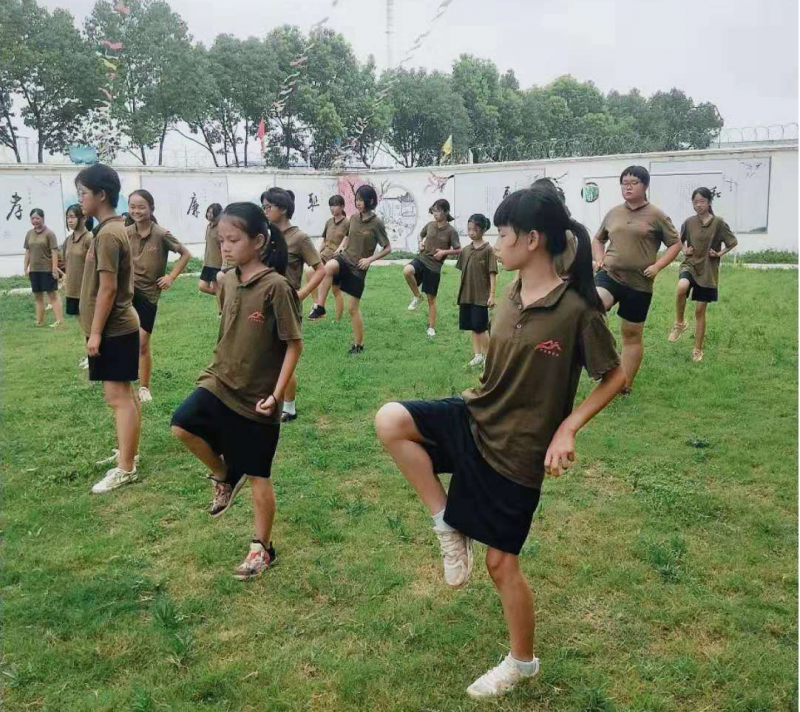 尊龙凯时人生就是博z6com品牌 尊龙凯时人生就是博z6com品牌