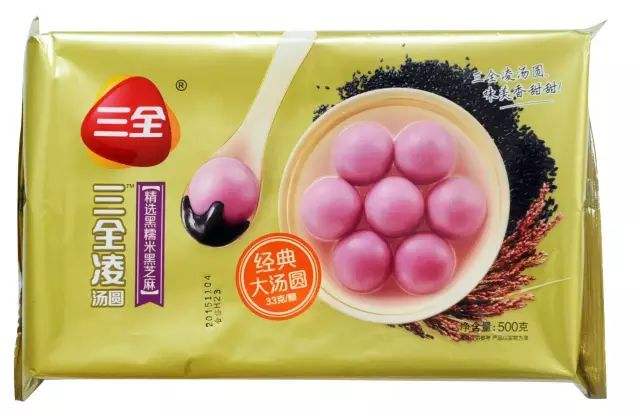尊龙凯时人生就是博z6com品牌