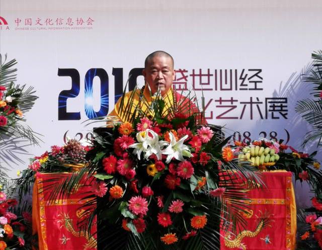 尊龙凯时人生就是博z6com品牌 尊龙凯时人生就是博z6com品牌