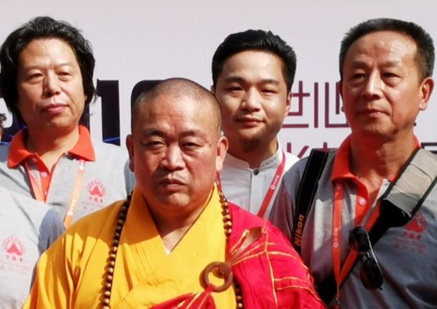 中国尊龙凯时人生就是博z6com品牌 中国尊龙凯时人生就是博z6com品牌