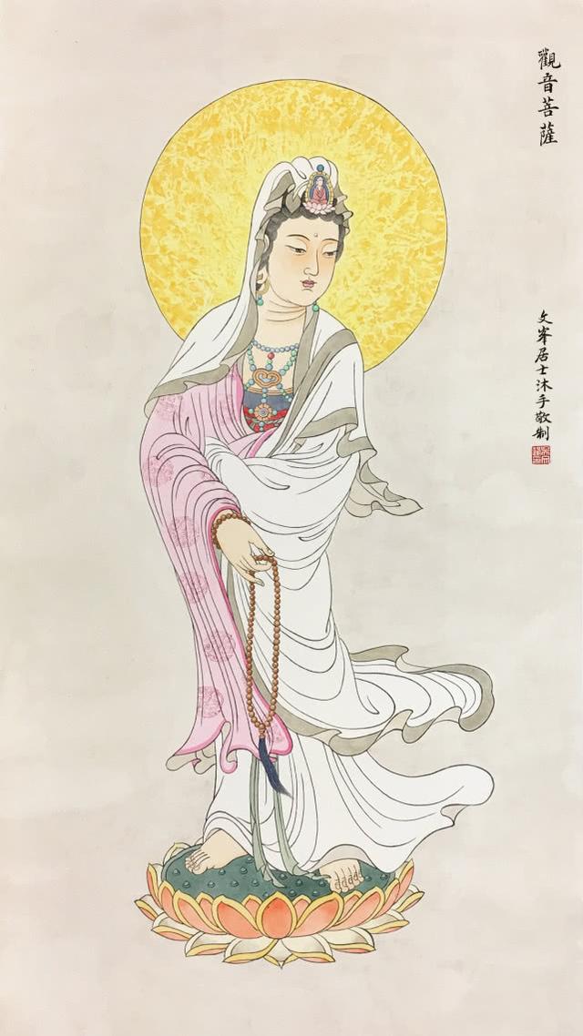中国尊龙凯时人生就是博z6com品牌网 中国尊龙凯时人生就是博z6com品牌网