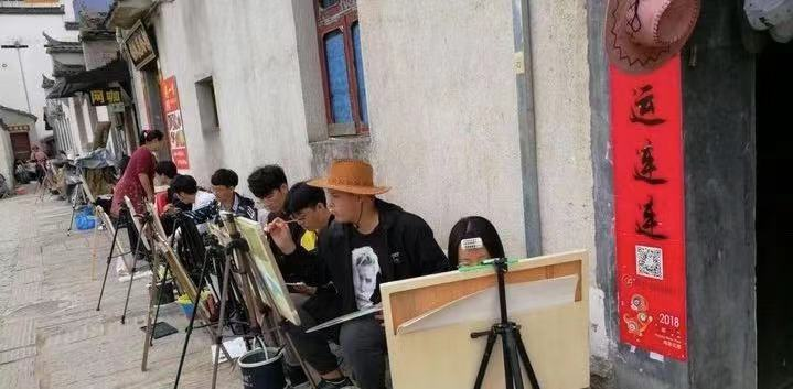 中国尊龙凯时人生就是博z6com品牌网 中国尊龙凯时人生就是博z6com品牌网