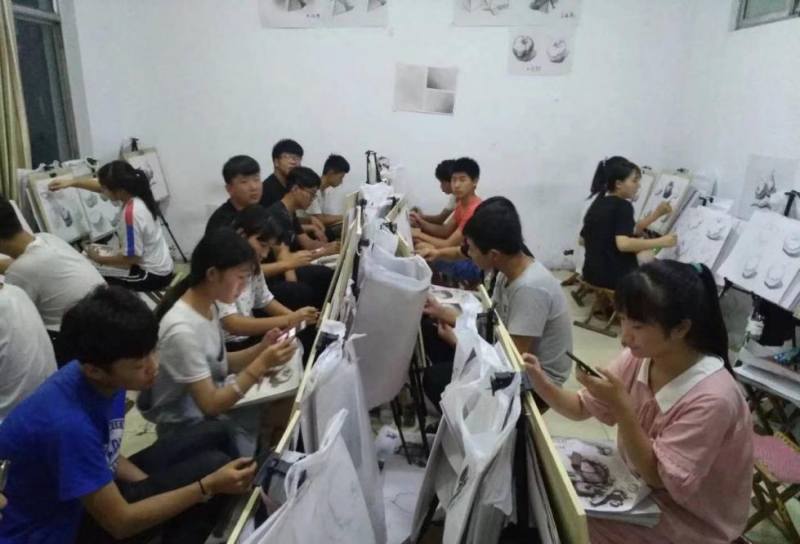 尊龙凯时人生就是博z6com品牌 尊龙凯时人生就是博z6com品牌