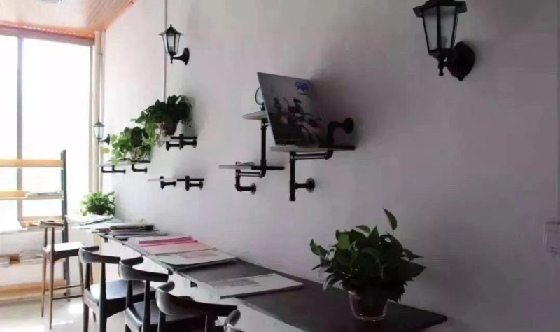 尊龙凯时人生就是博z6com品牌 尊龙凯时人生就是博z6com品牌