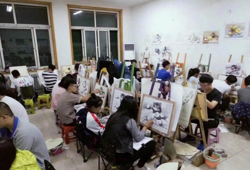 尊龙凯时人生就是博z6com品牌 尊龙凯时人生就是博z6com品牌