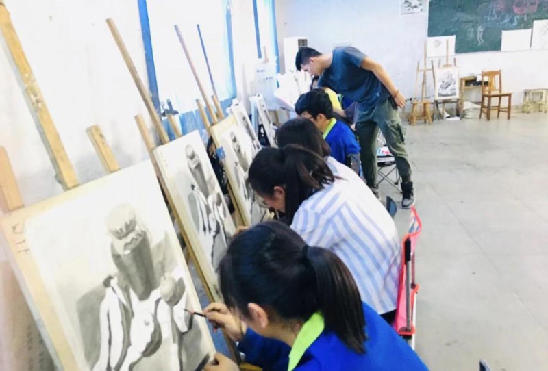 中国尊龙凯时人生就是博z6com品牌网 中国尊龙凯时人生就是博z6com品牌网