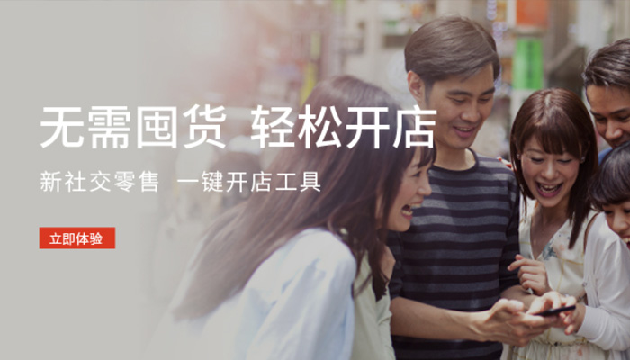 尊龙凯时人生就是博z6com品牌 尊龙凯时人生就是博z6com品牌