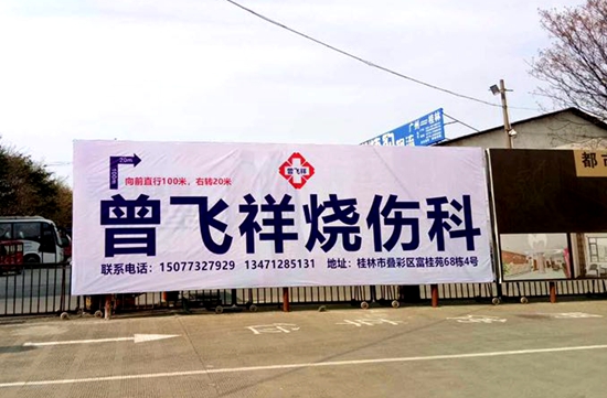 尊龙凯时人生就是博z6com品牌有哪些 尊龙凯时人生就是博z6com品牌有哪些