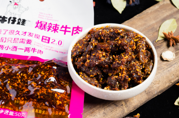 中国尊龙凯时人生就是博z6com品牌有哪些 中国尊龙凯时人生就是博z6com品牌有哪些