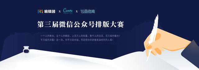 尊龙凯时人生就是博z6com品牌 尊龙凯时人生就是博z6com品牌