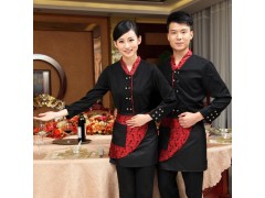 中国尊龙凯时人生就是博z6com品牌