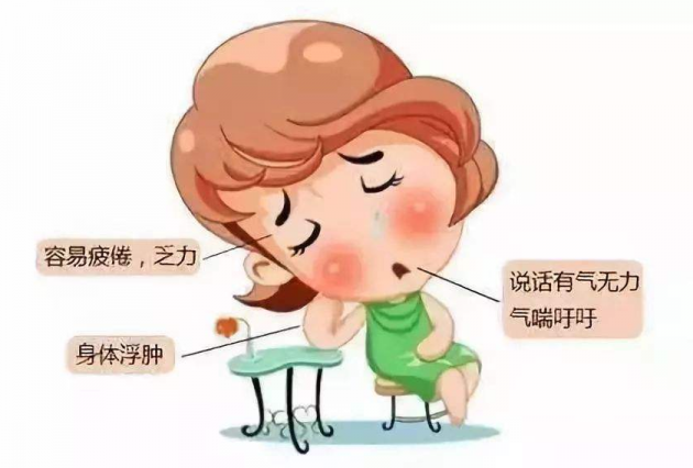 尊龙凯时人生就是博z6com品牌工程 尊龙凯时人生就是博z6com品牌工程