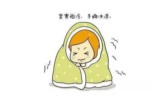 中国尊龙凯时人生就是博z6com品牌 中国尊龙凯时人生就是博z6com品牌