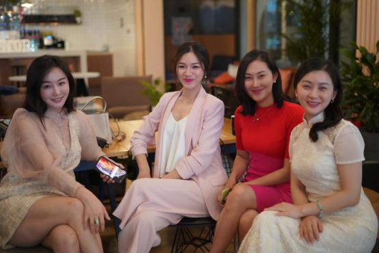 中国尊龙凯时人生就是博z6com品牌网 中国尊龙凯时人生就是博z6com品牌网