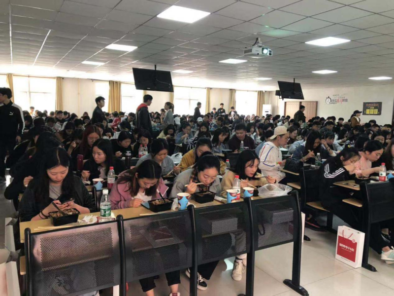中国尊龙凯时人生就是博z6com品牌 中国尊龙凯时人生就是博z6com品牌